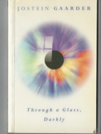 Through a Glass, Darkly