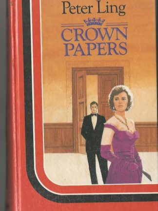 Crown Papers
