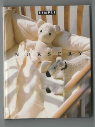 Nursery