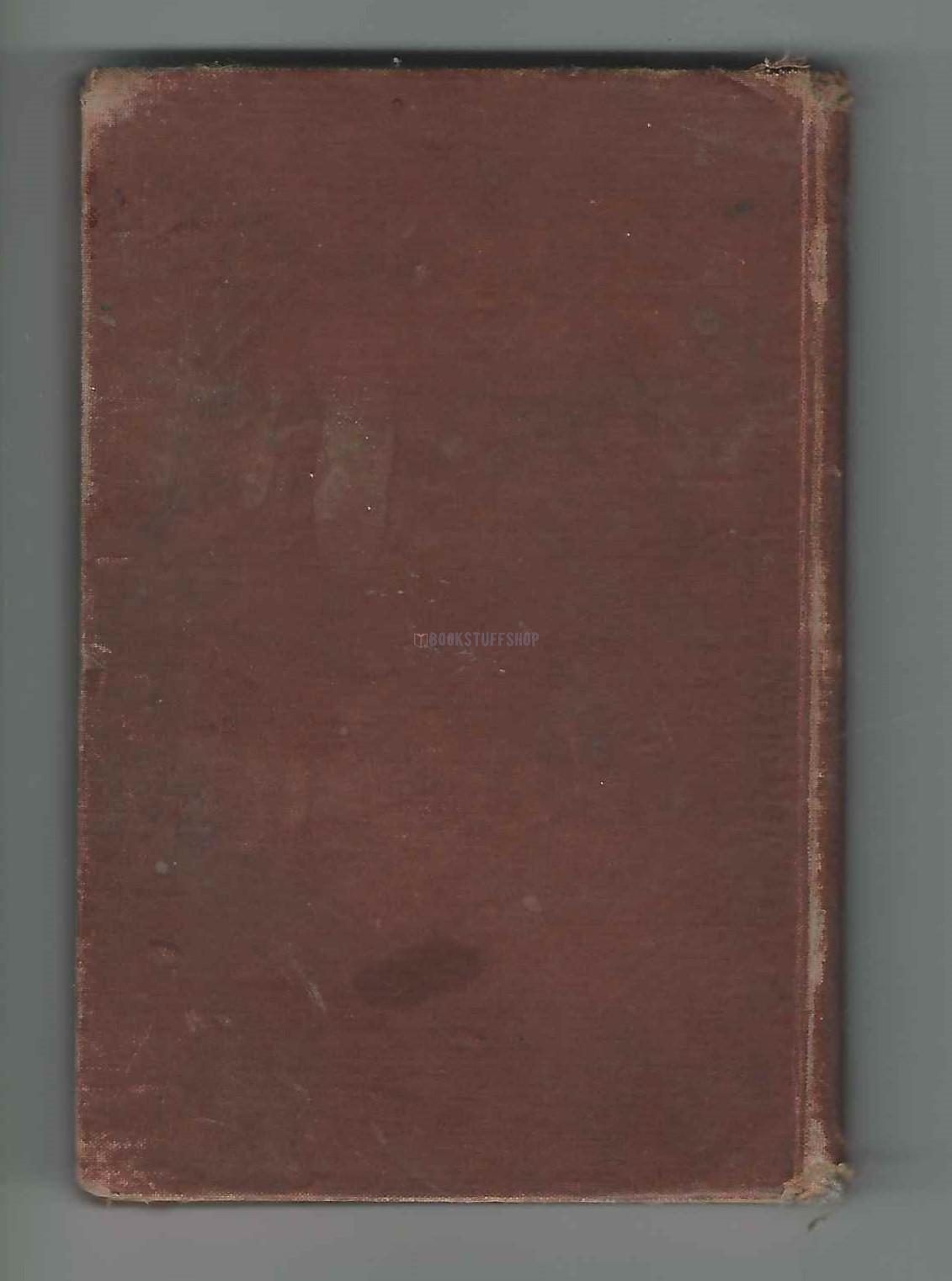 Blackie's Science Text-Books: Botany - Image 2