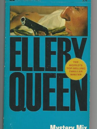 ElleryQueensMysteryMix