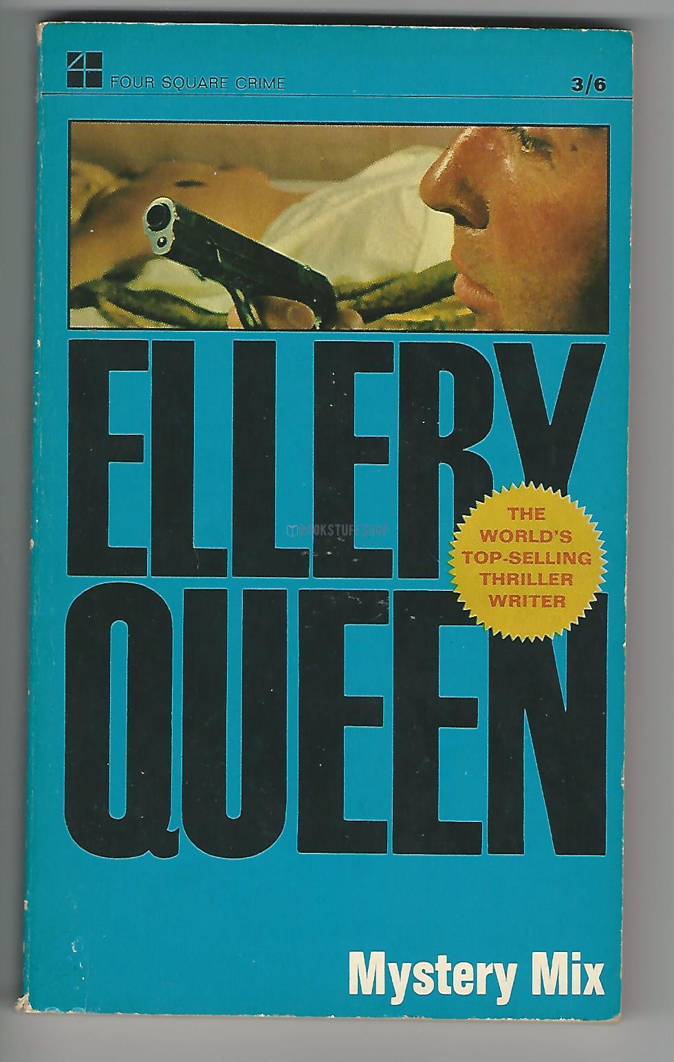 ElleryQueensMysteryMix