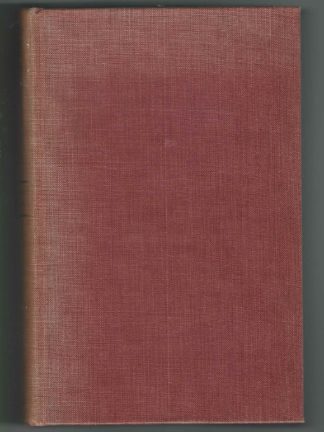 Kenny's Outlines of Criminal Law