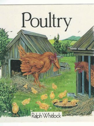Poultry