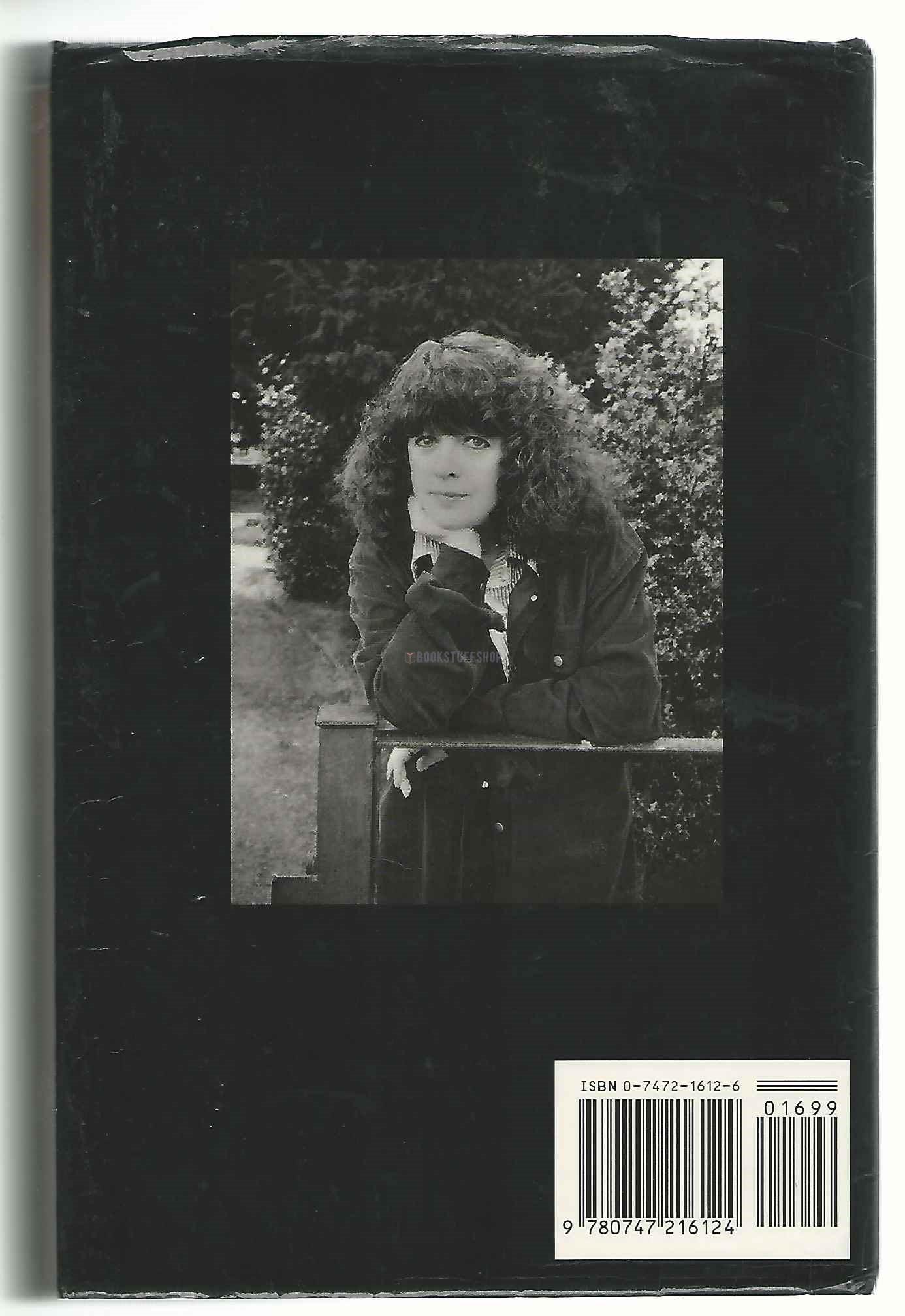 The Burning Altar - Image 2