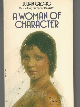 awomanofcharacter