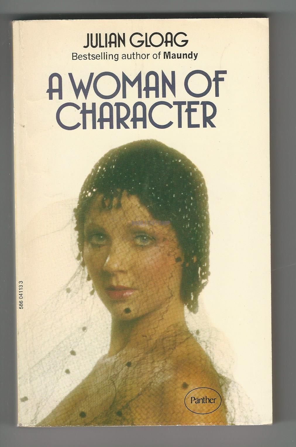 awomanofcharacter