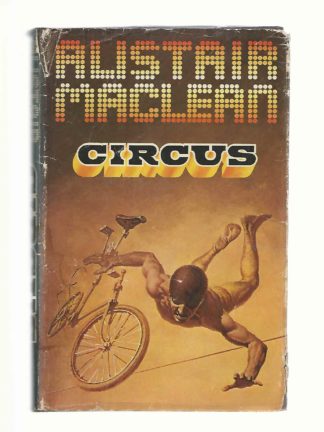 Circus