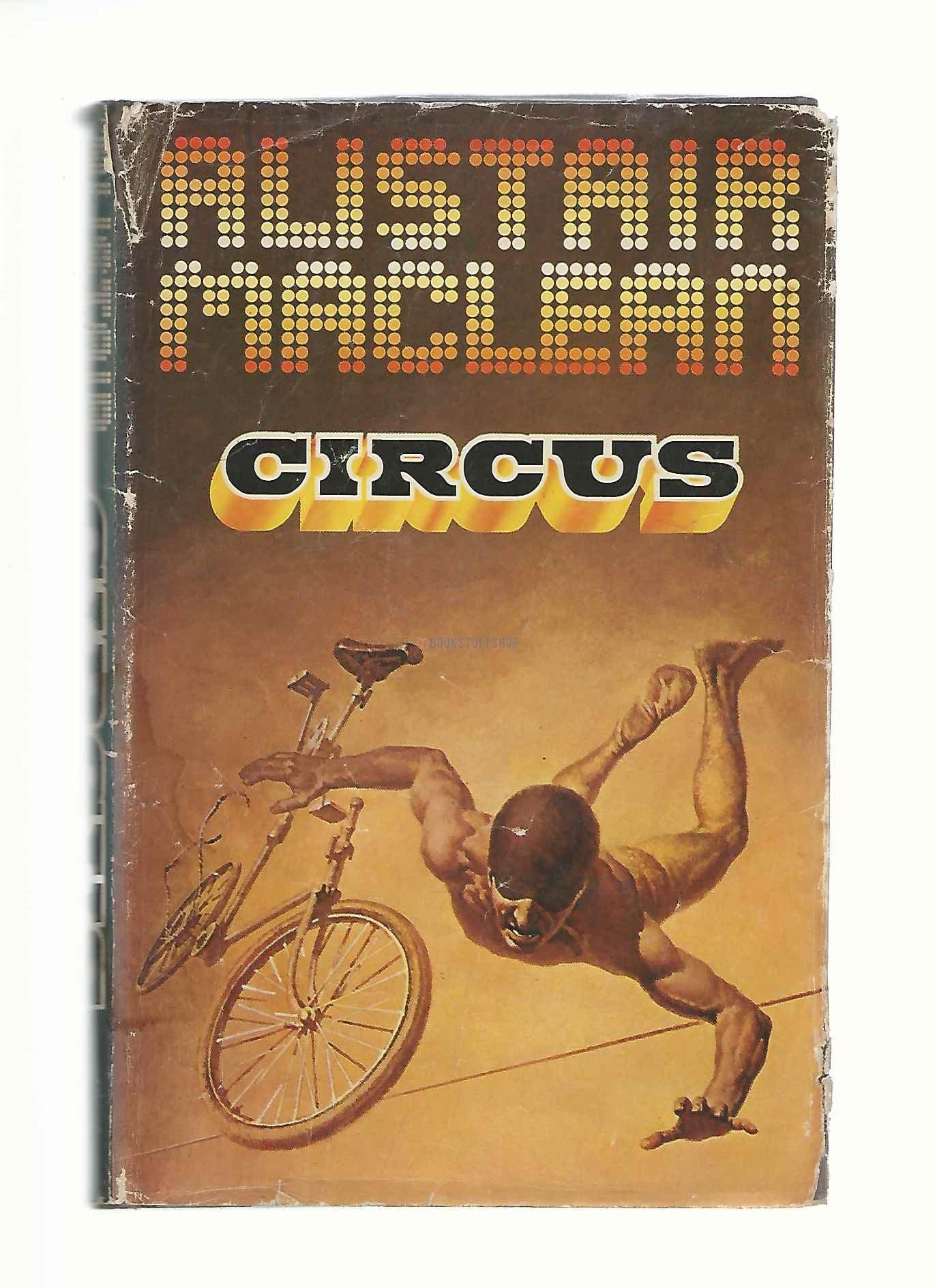 Circus