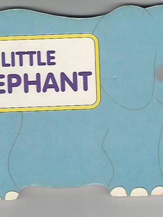 Little Elephant