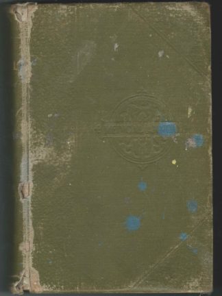 The Medical Annual 1941: A Year Book of Treatment and Practitioner's Index