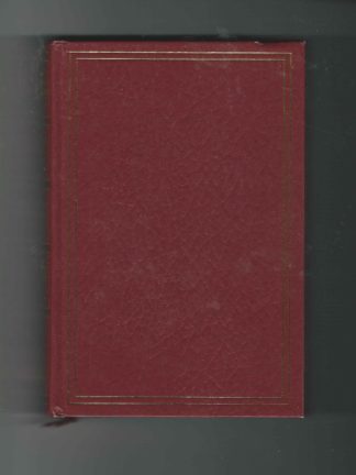 The Eleventh Commandment, Flight of Eagles, The Street Lawyer and False Pretenses