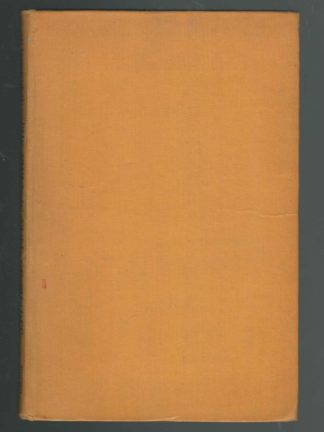 The Field is Full of Shades