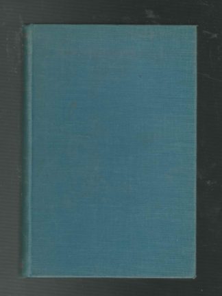 Scotland Through French Eyes