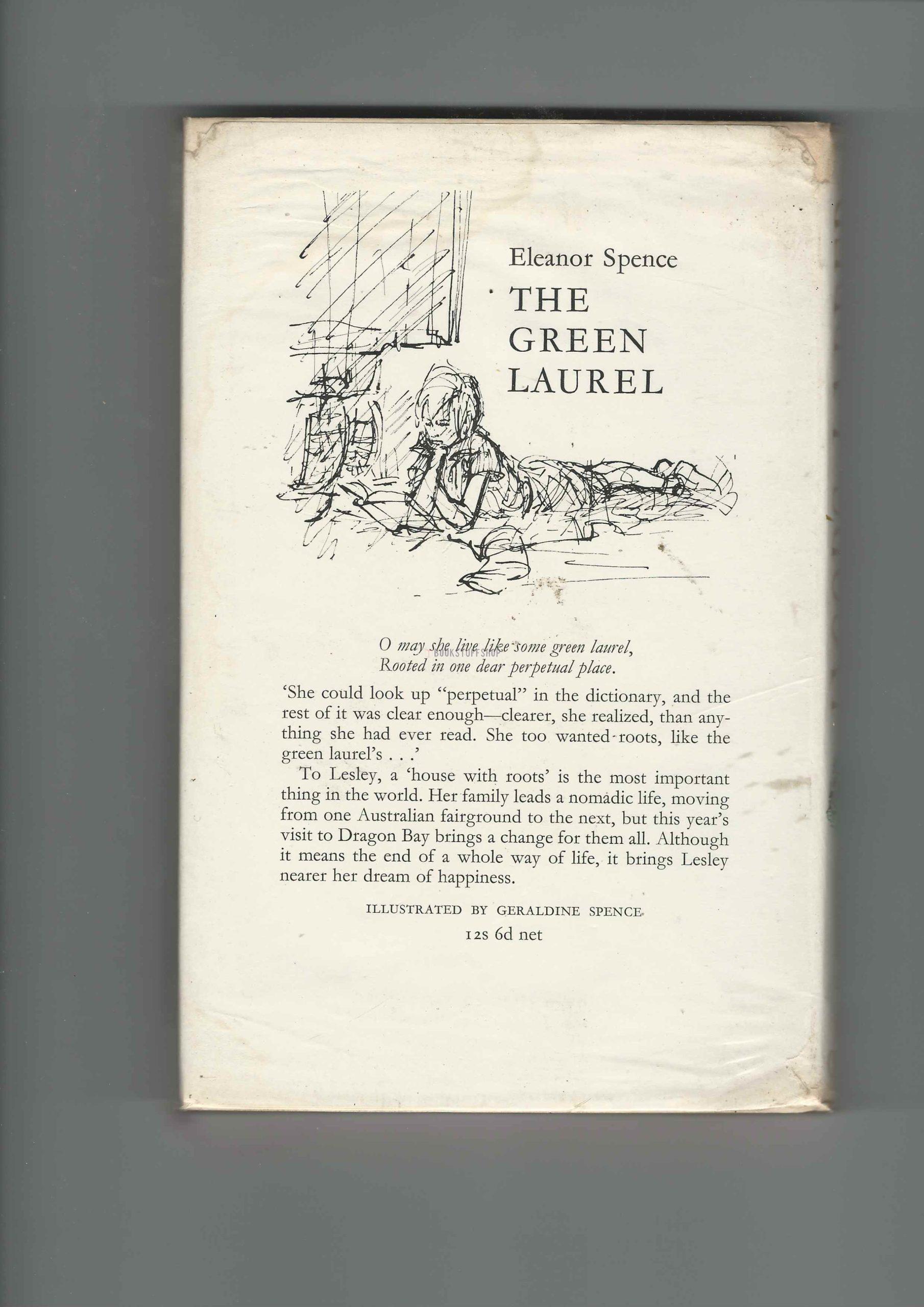 Jacob's Ladder - Image 2