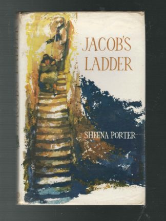 Jacob's Ladder