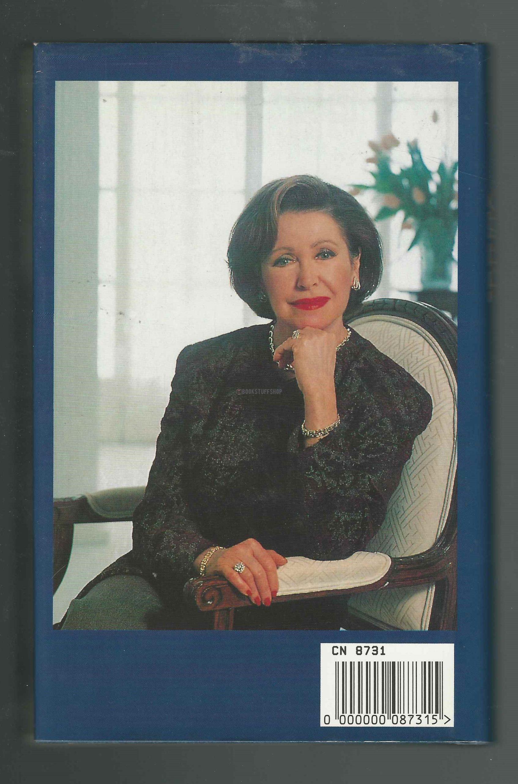 Remember Me - Image 2