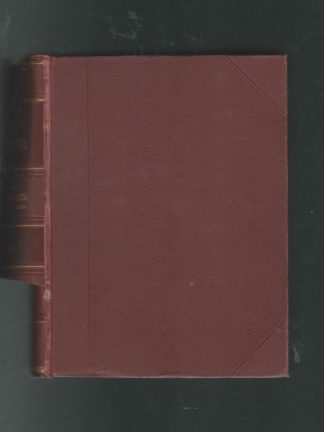 Mining Educator Vol II