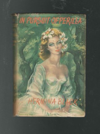 In Pursuit of Perilla