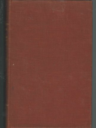 The Simpleton - The Six - The Millionairess