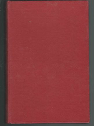 Forty Years of Soviet Spying